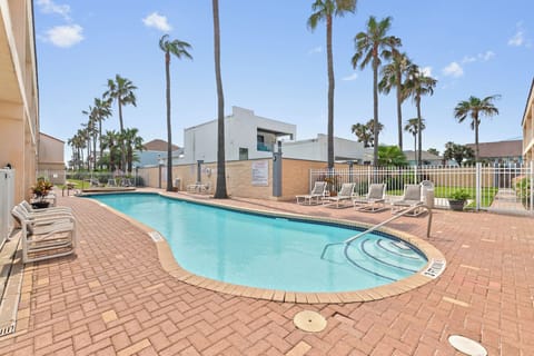 Common Pool