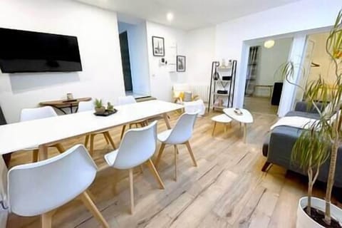 F7fd7d13 5fa4 4f14 b638 74962cb12b97