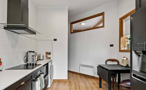 17ed02cb-0440-4762-a1ba-6e501fe813b9