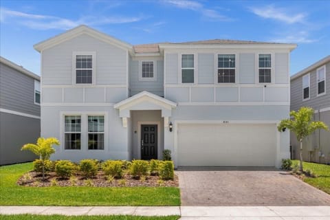 4141 Lana Ave (58).jpg