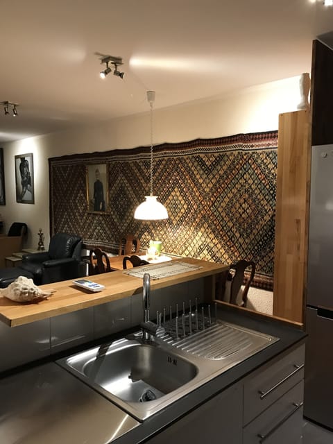 kitchen  suite 3