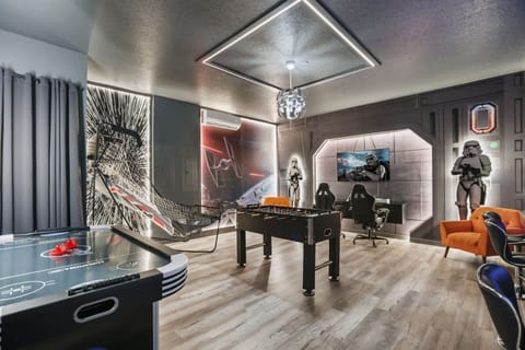3048 Mahalo Dr (75 (1).jpg
