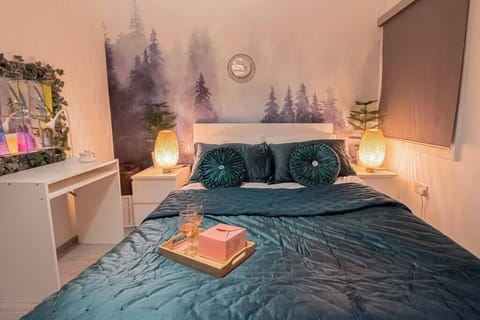 83b0e41d-5b7b-4792-a27e-2ee8056223e9