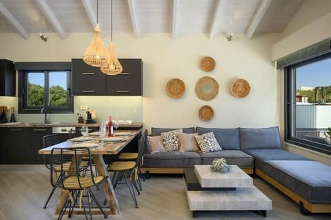 Classy Space Details