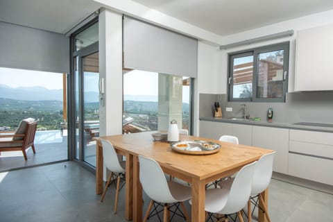 a9383487-988e-4506-b4cf-1dd1beed9418