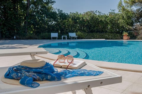 Villa Nina 12 (9845)