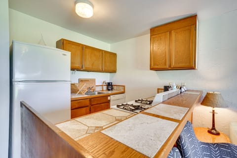 Kitchen | Basic Cooking Essentials | Dishwasher