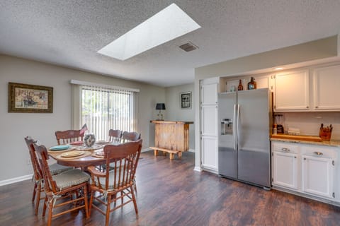 Kitchen | Blender | Crockpot