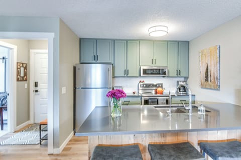 Kitchen | Cooking Basics | Drip Coffee Maker