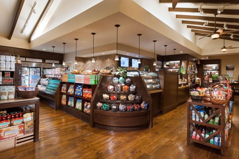 Kai Ala Market North