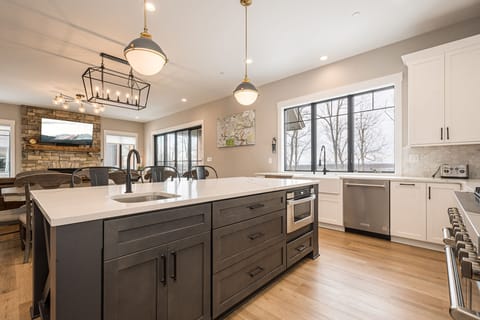 MountainMindset_ML_Kitchen_3