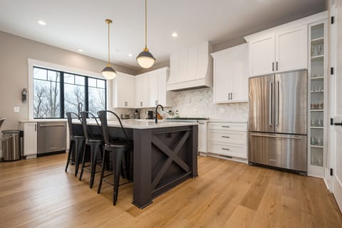 MountainMindset_ML_Kitchen_1