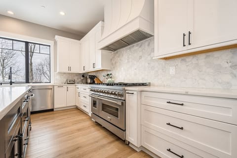 MountainMindset_ML_Kitchen_2