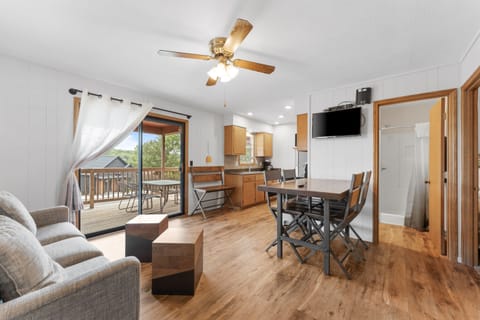 Where comfort meets style, and every moment feels like home