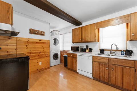 A perfect blend of style and function in every corner