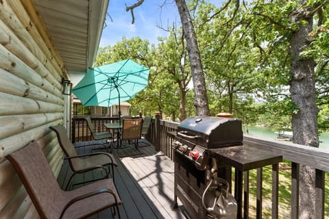 Fuel your next outdoor adventure with the perfect grill, where flavor and fun are always on the menu.