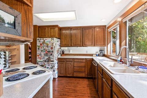 Who doesn't love an accent piece?