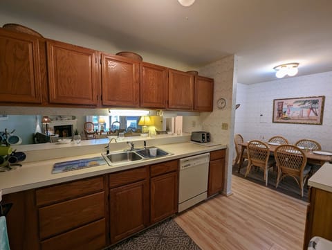 726 Bayberry Woods, Bethany Beach