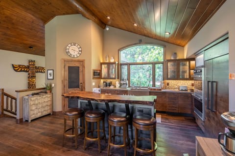 Polaris Kitchen - Polaris Kitchen