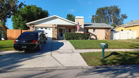 Beautiful room with private entrance,  private patio, and outdoor yard .
