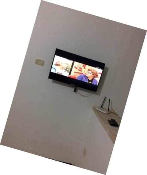 Television