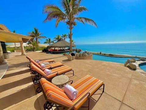 Paradise