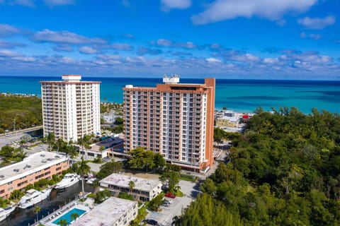 Excellent Location In Fort Lauderdale.