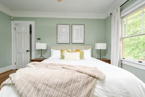 Bedroom1