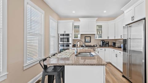 13-110 Wilmington Ln-13