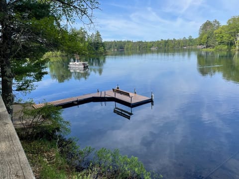 797b716c-73e2-4daa-8baa-bc2c4d9236a8