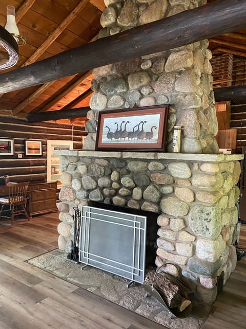 8e723367-19f3-4f88-8da1-5786ebf7604d