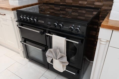 Riversleigh by STAMP SA