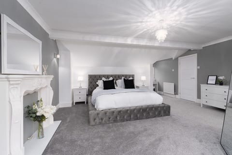 Riversleigh by STAMP SA