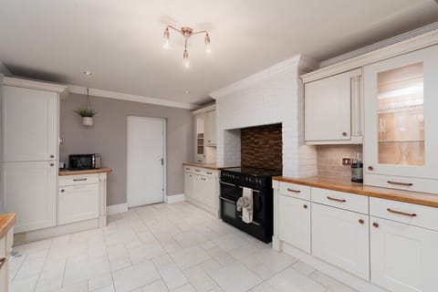 Riversleigh by STAMP SA