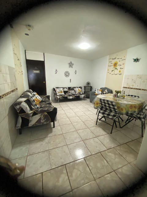 sala