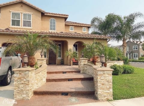 This Property
