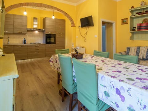 Plant, Sky, Building, Window, Azure, Door, Land Lot, House, Tree