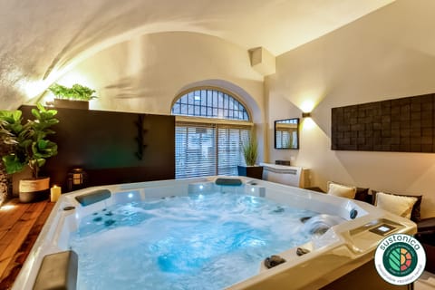 luxure holiday rental in annecy lake 