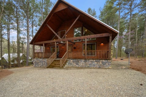 64dc5526-aa84-44e8-92b2-da0487607149