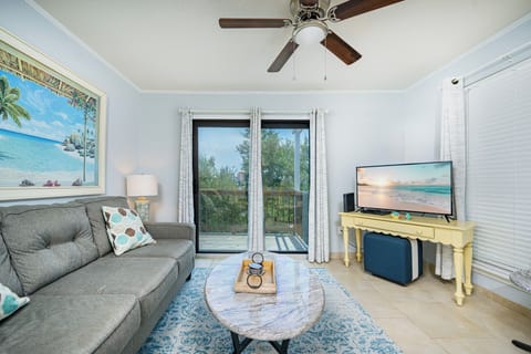 Romar Village Orange Beach, Alabama, area view, 2 bedroom condominium