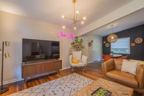 B845102b 9af7 4c55 acbe beffb25036e9