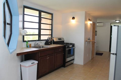 kitchen (2)