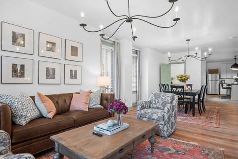 Enjoy a cup of coffee or a read a book in the daytime, create more opportunities for happy and relaxing times