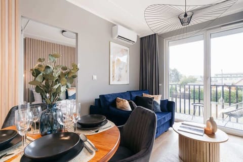 20230821-BalticResidence-9-WEB-003