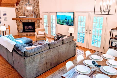 f6896d77-243b-46ce-bab2-1cc698dee3bf