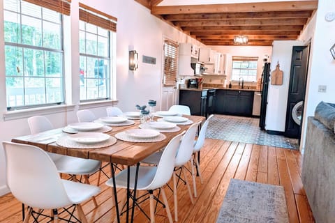 7ce34fd8-3e54-49b9-91f8-8d90bfee70b0