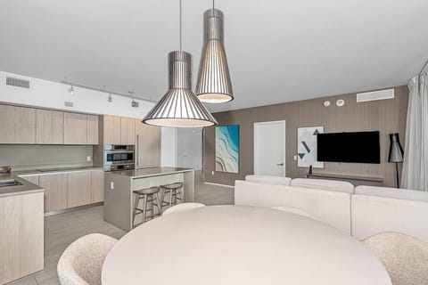 F2856e68 0ef5 42d4 815c 037cb814b2ee