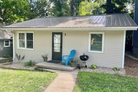 614b205e 2e59 46ae 996b 94aa870eb7f9