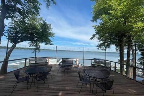 D6eeb05e 5a8c 4110 8e4a 656b5352bb91