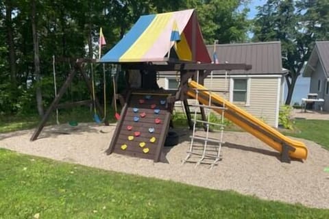 2cf93b84 63df 4364 9cce 3ffa879484ca